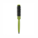Brosse thermique Barber TERMIX 17 mm