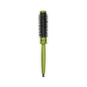 Brosse thermique Barber...