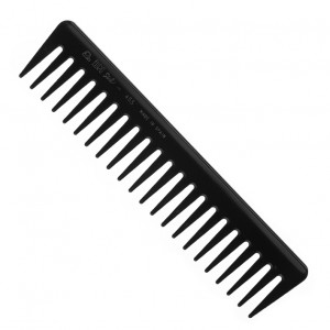 Peigne de coiffage à dents larges EUROSTIL 18CM Peigne de coiffage à dents larges EUROSTIL 18CM