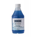 Désinfectant bactéricide 1 litre RAGNAR spéciale coiffure