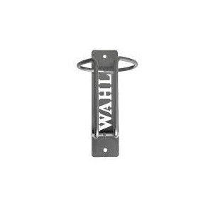 Support tondeuse en métal WAHL Support tondeuse en métal WAHL