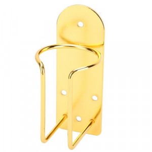 Support Tondeuse en métal GOLD