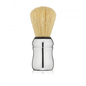 Blaireau de rasage PRORASO...