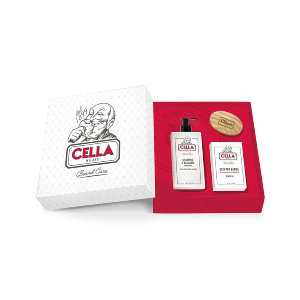 CELLA MILANO Coffret soin...