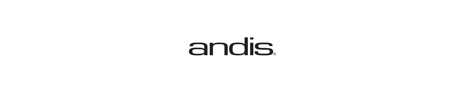 Andis