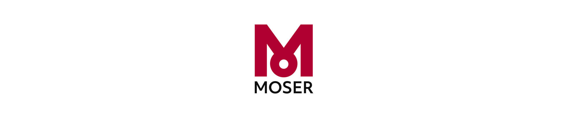 Moser
