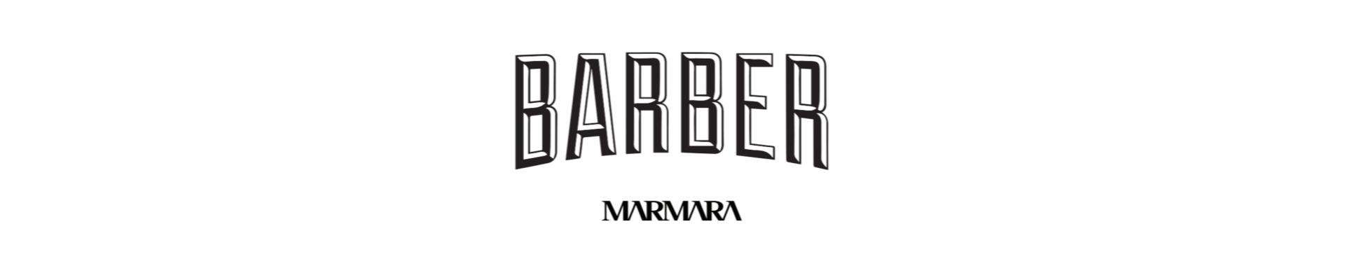 Marmara Barber