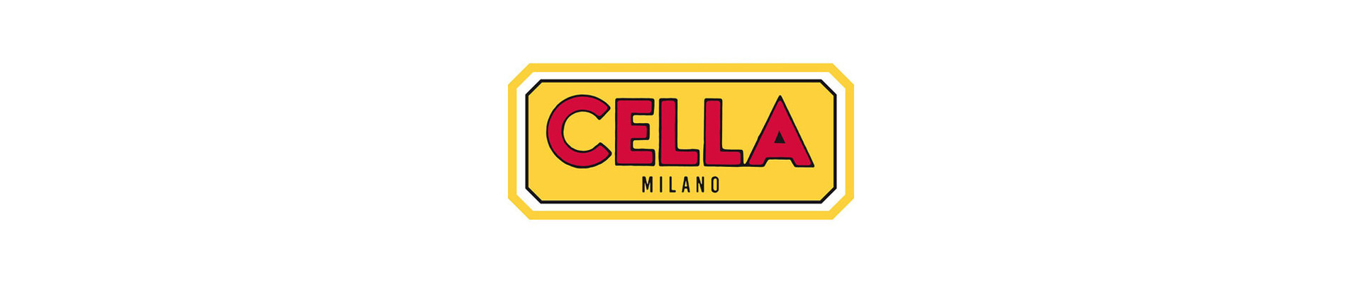 Cella Milano