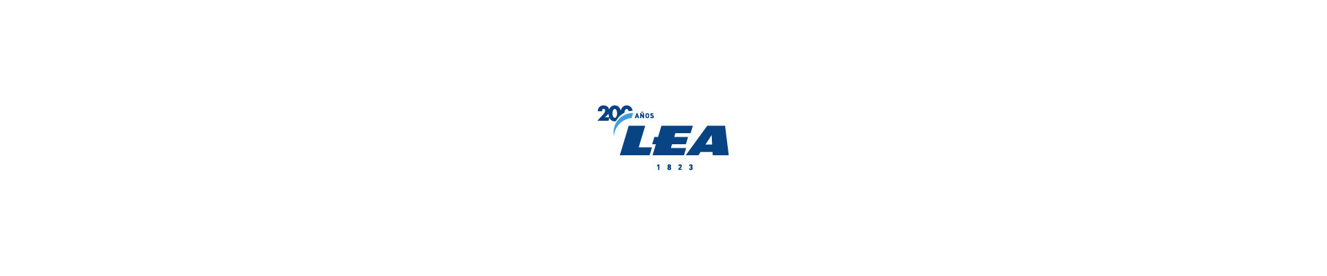 Lea