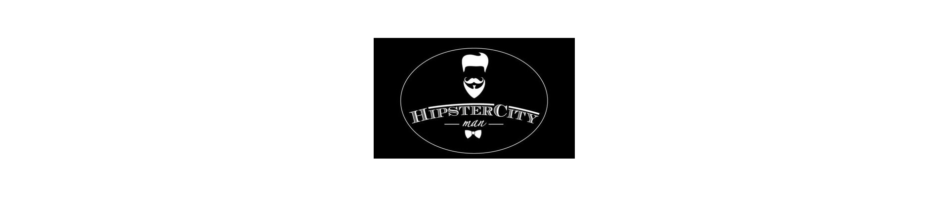 Hipster City Hipster City