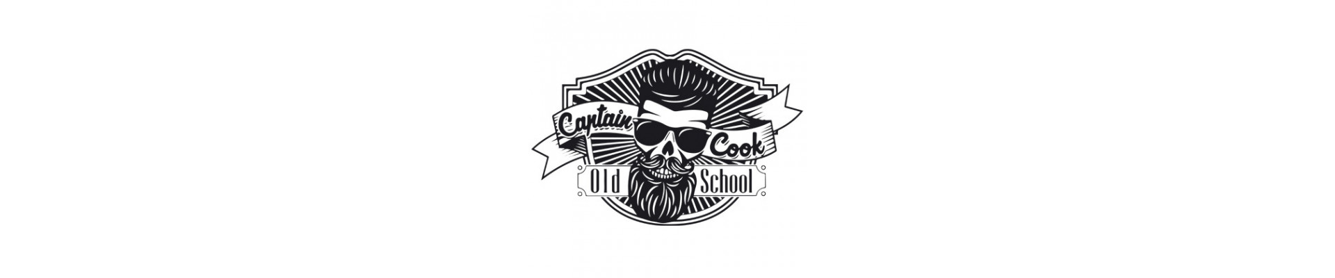 Captain Cook Captain Cook