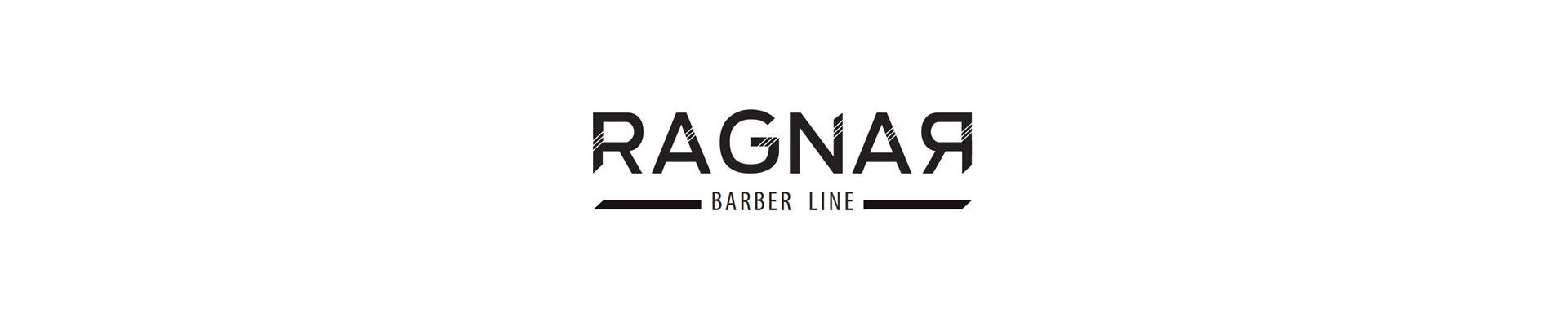 Ragnar Ragnar
