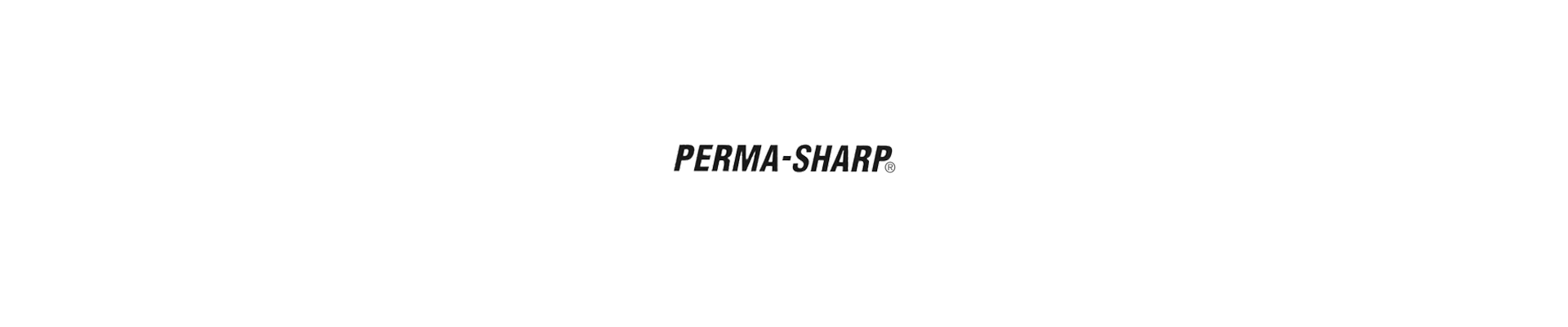 PERMA SHARP - BARBER CORNER