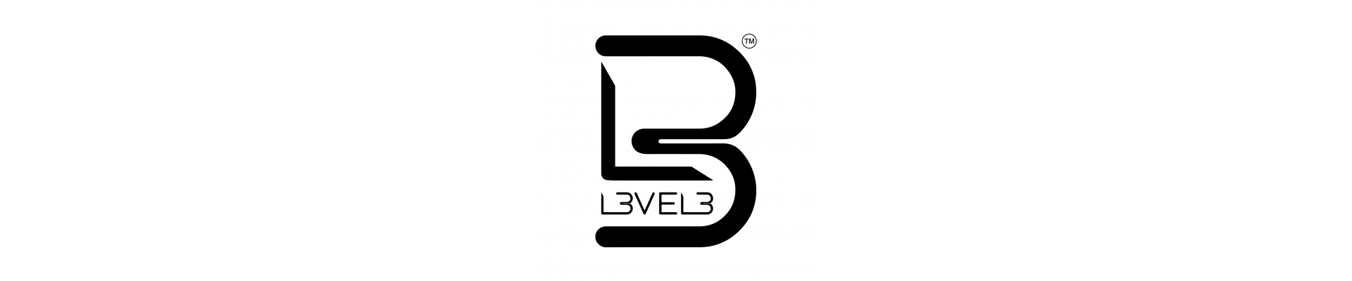 LV3 - LEVEL3 LV3 - LEVEL3