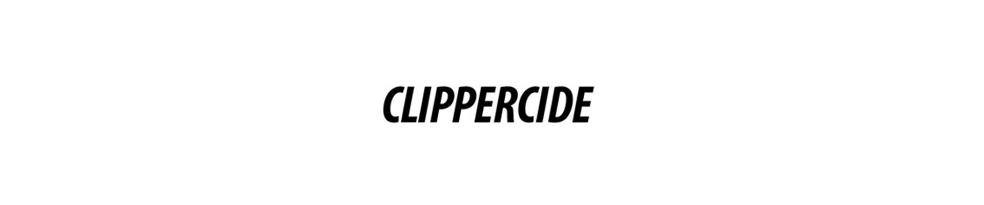 Clippercide