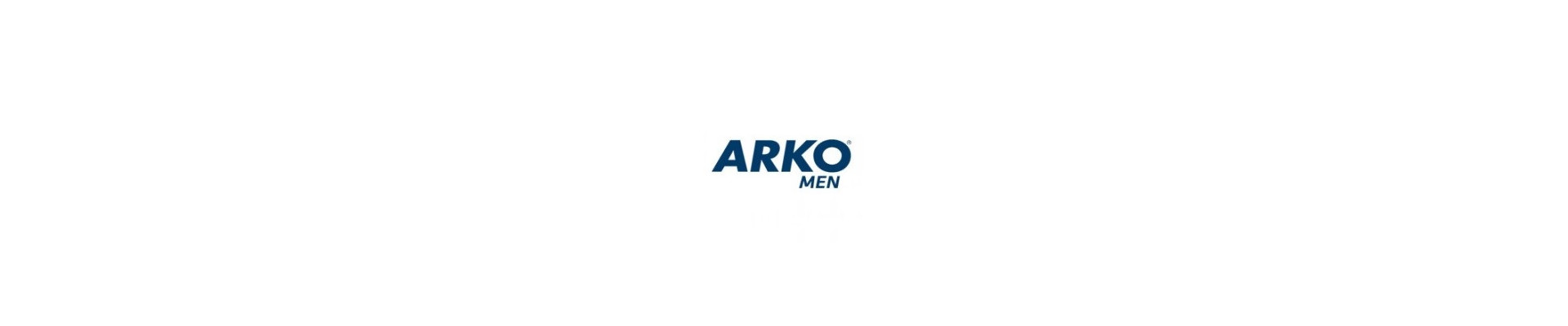 Arko