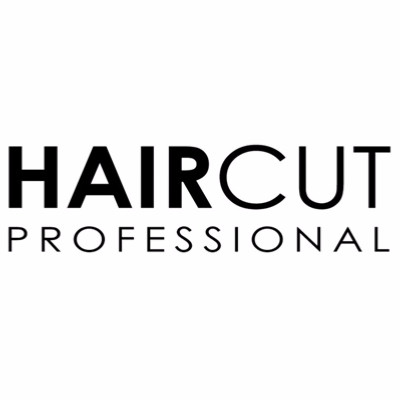LOGO HAIRCUT.jpg