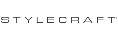 LOGO STYLECRAFT.png