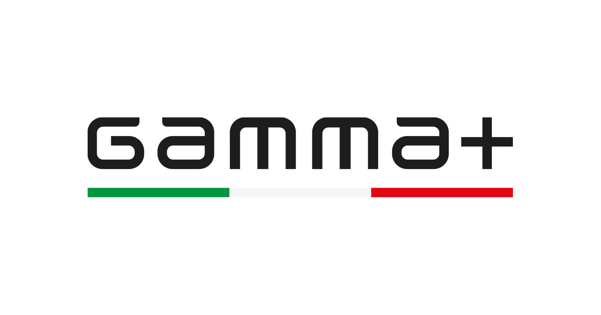 logo-share.png