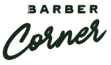 Barber Corner