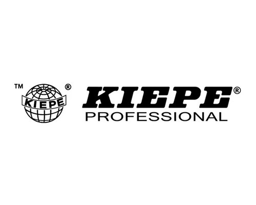 Kiepe