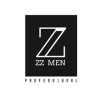 ZZ Men