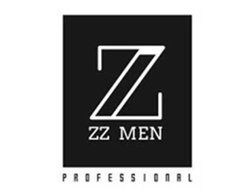 ZZ Men