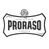 Proraso