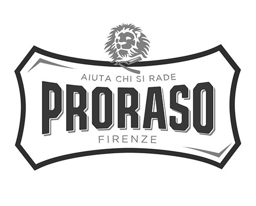 Proraso