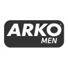 Arko