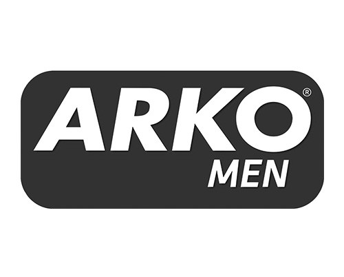 Arko