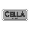 Cella
