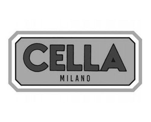 Cella