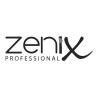 Zenix