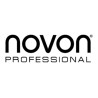 Novon
