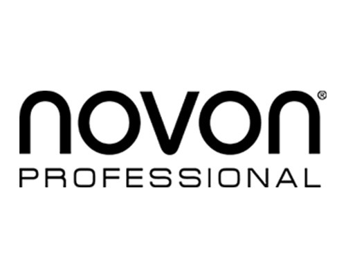 Novon