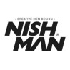 Nish Man