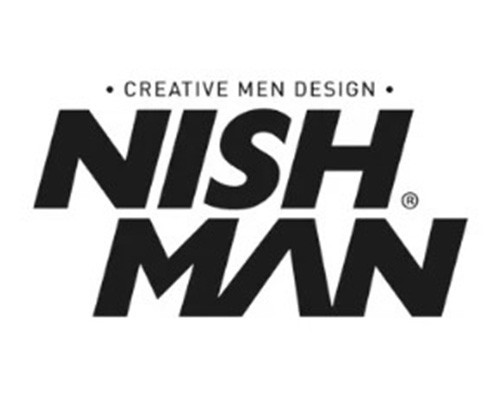 Nish Man