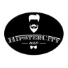 Hipster City