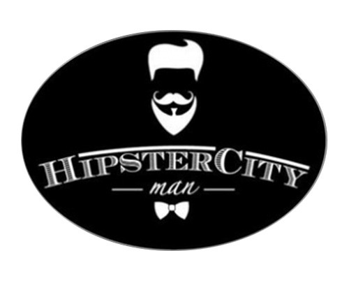 Hipster City