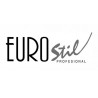 Eurostil