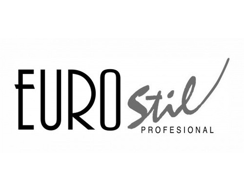 Eurostil