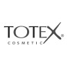 Totex