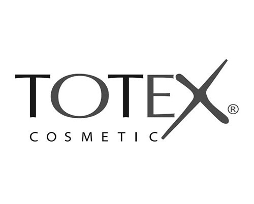 Totex