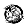 Suavecito