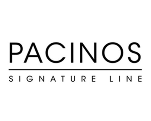 Pacinos
