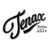 Tenax