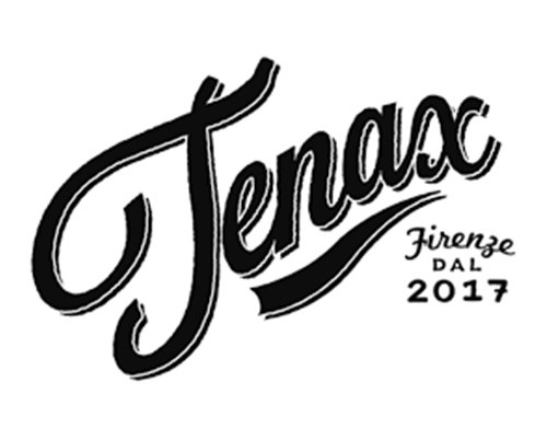 Tenax