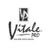 Vitale