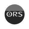 Ors